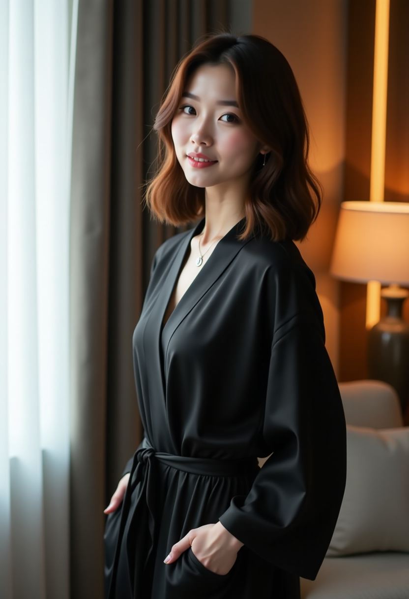萌探探探案第四季