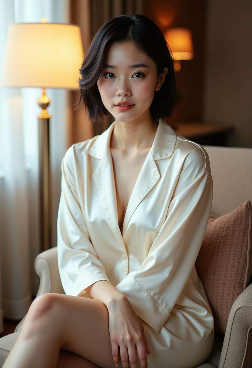 极限挑战宝藏行