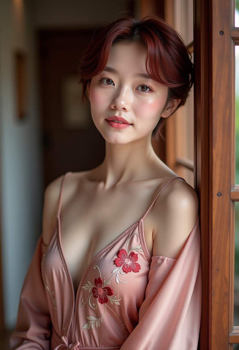 大侦探拾光季