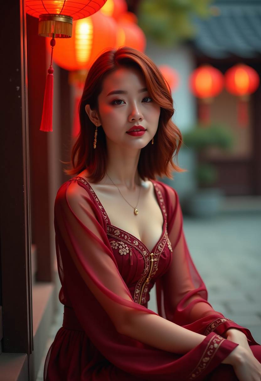 开始推理吧第二季